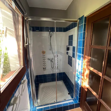 Ferienhaus El Regalo